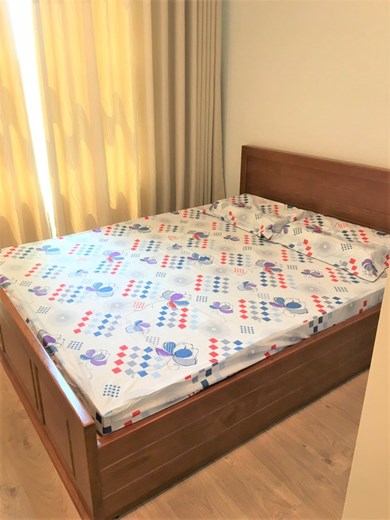 Apartment for rent D228005 (8)